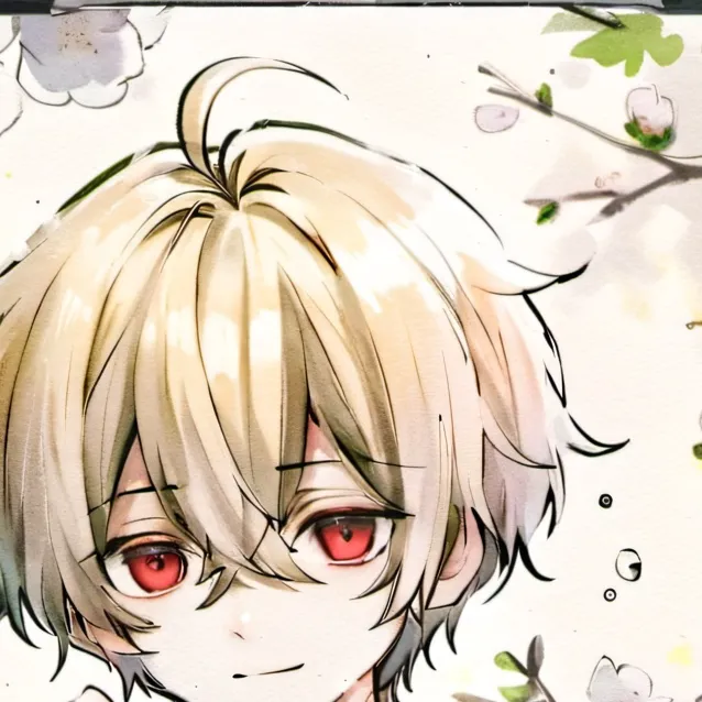 chat with ai character: ~Ur stalker~