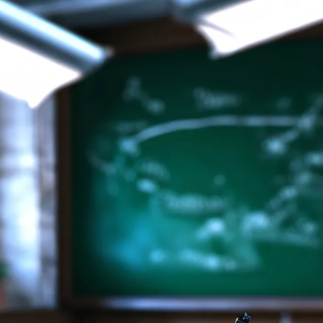 chat with ai character: ~MHA~