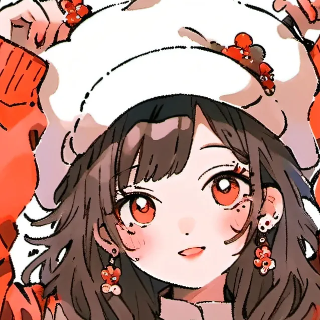 chat with ai character: ~School bully~