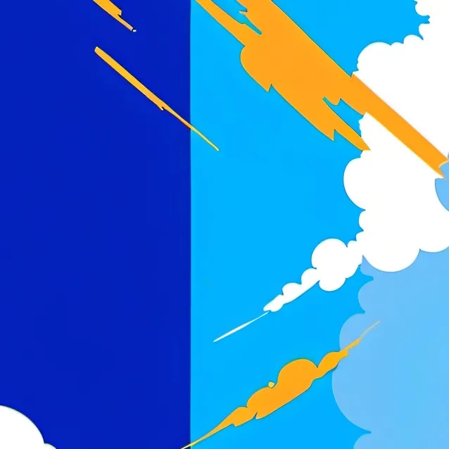 chat with ai character: ~Mha~