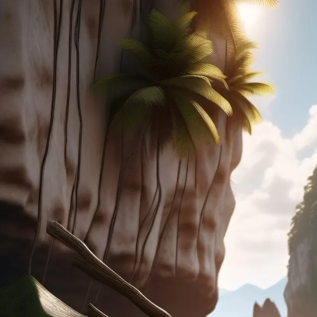 chat with ai character: ~ MHA-3 :P ~