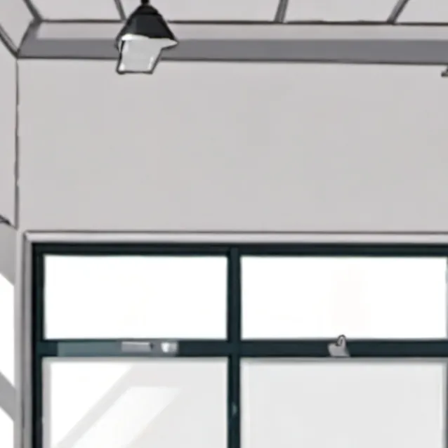 chat with ai character: ~Bakugo~