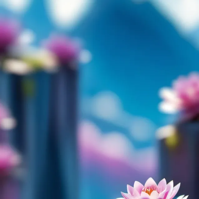 chat with ai character: ~Demon slayer~