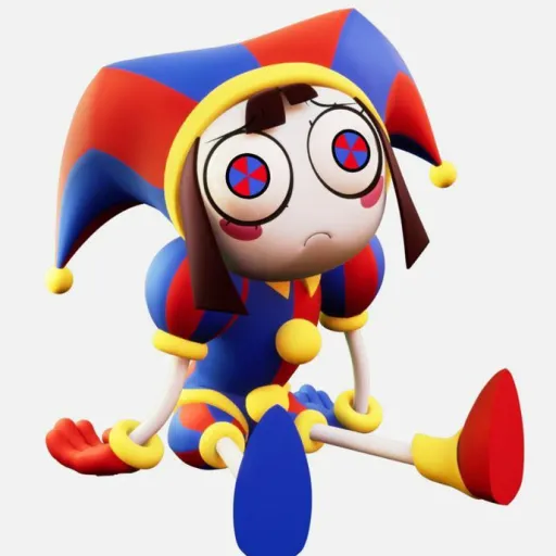 creator asjenee's avatar