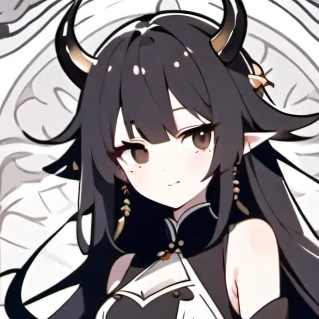 chat with ai character: Miss bloome