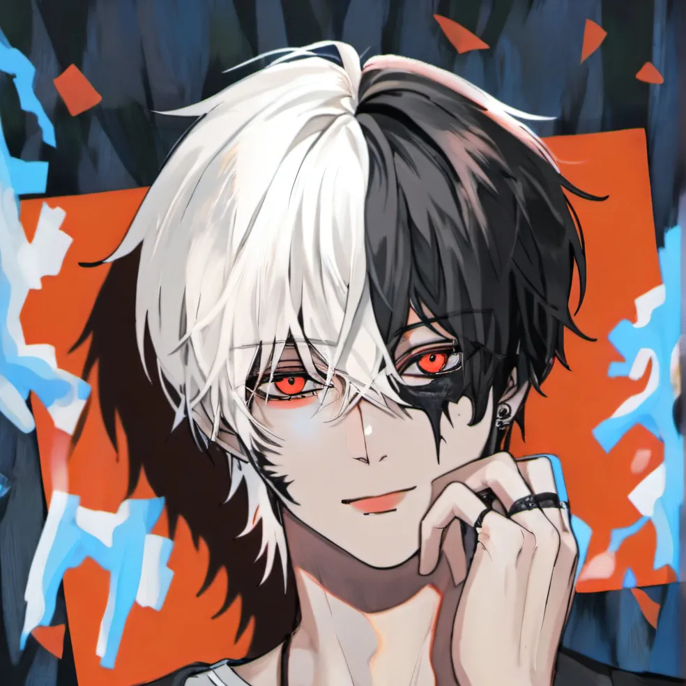 chat with ai character: Jasper