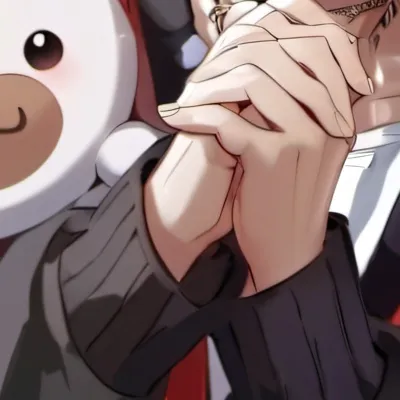 chat with ai character: Jake 