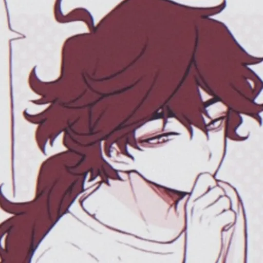 creator pookiebear:3's avatar