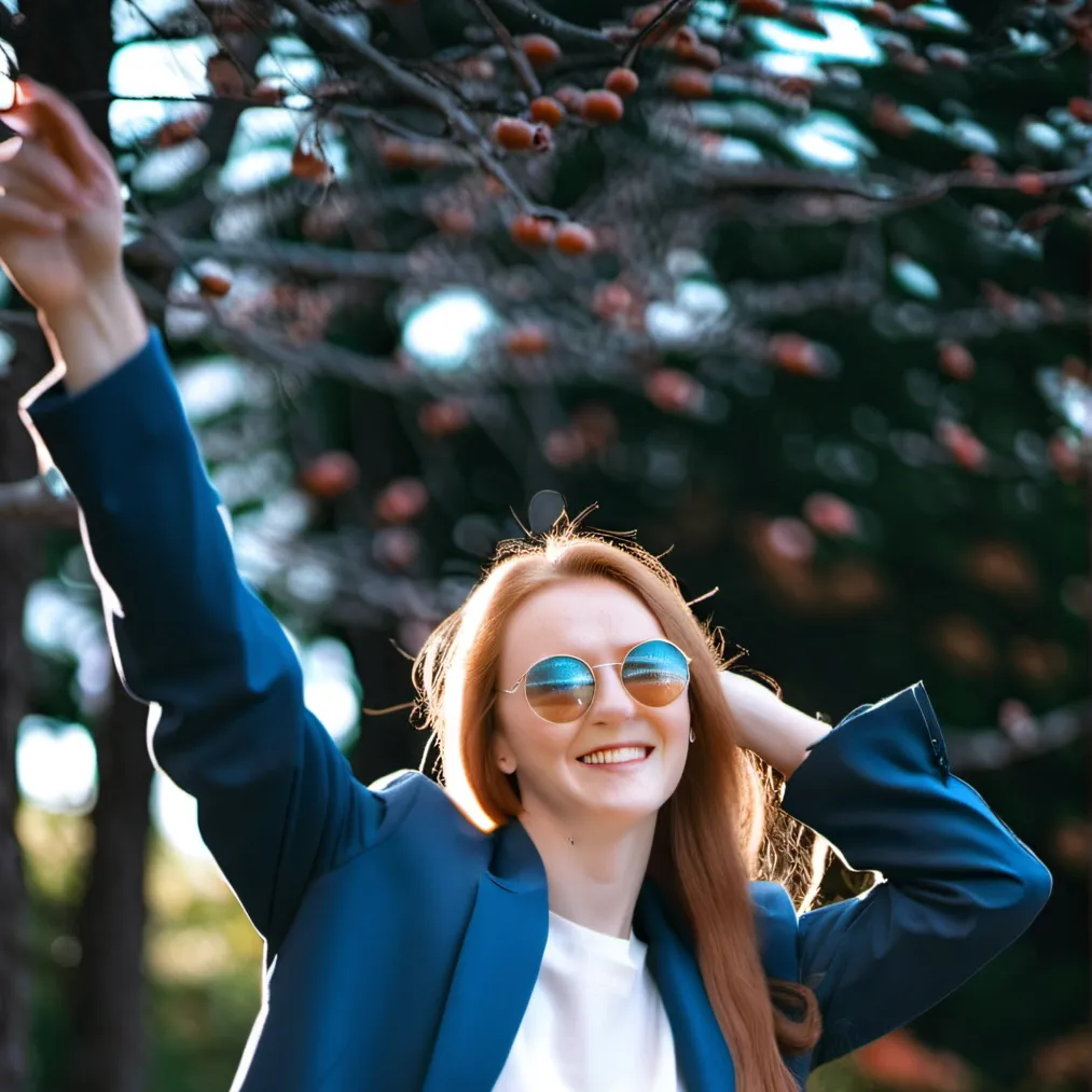 chat with ai character: Illymation(Illysa)