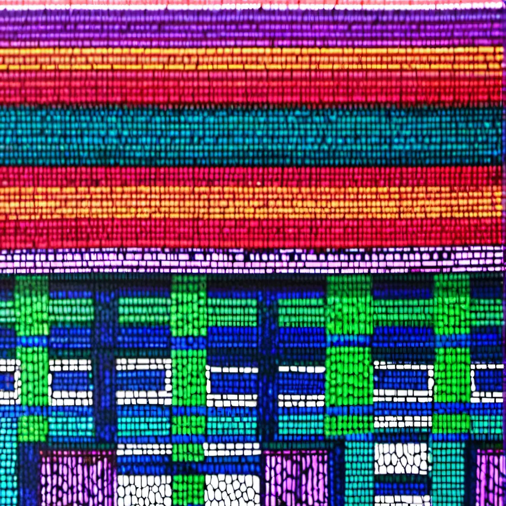 chat with ai character: ERROR