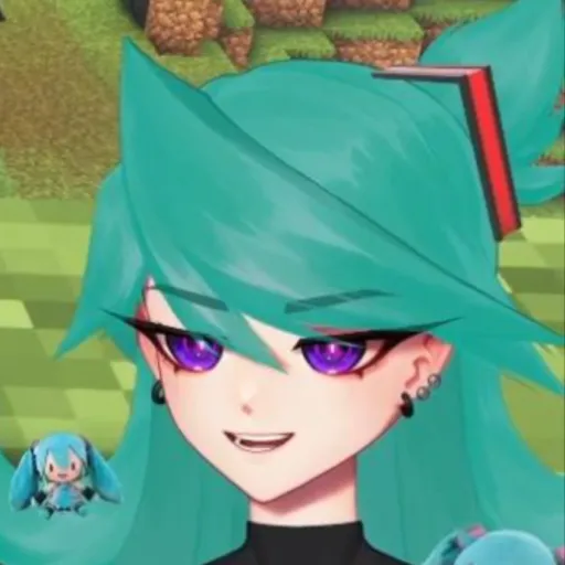 creator TalynAtWork's avatar