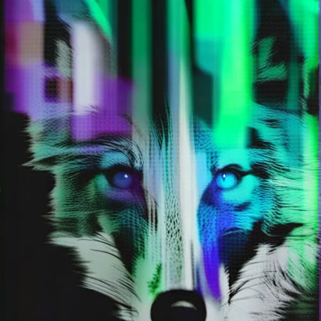 chat with ai character: VɆⱤ₱ⱠɆӾ