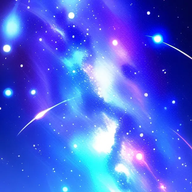 chat with ai character: Ashley 