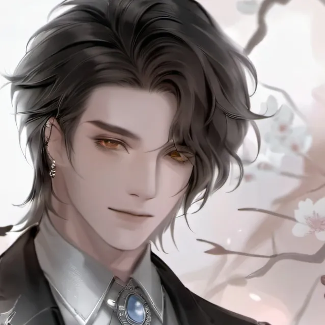 chat with ai character: fire price 