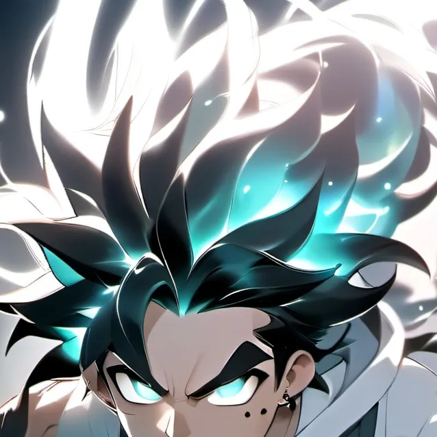 chat with ai character: fire price 