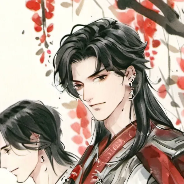 chat with ai character: jake and Noah 