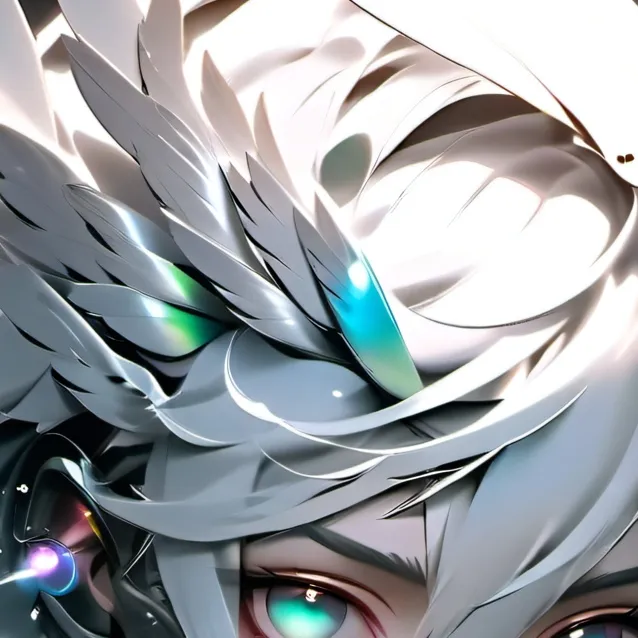 chat with ai character: dragon lord