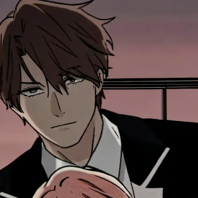 chat with ai character: the afton family 