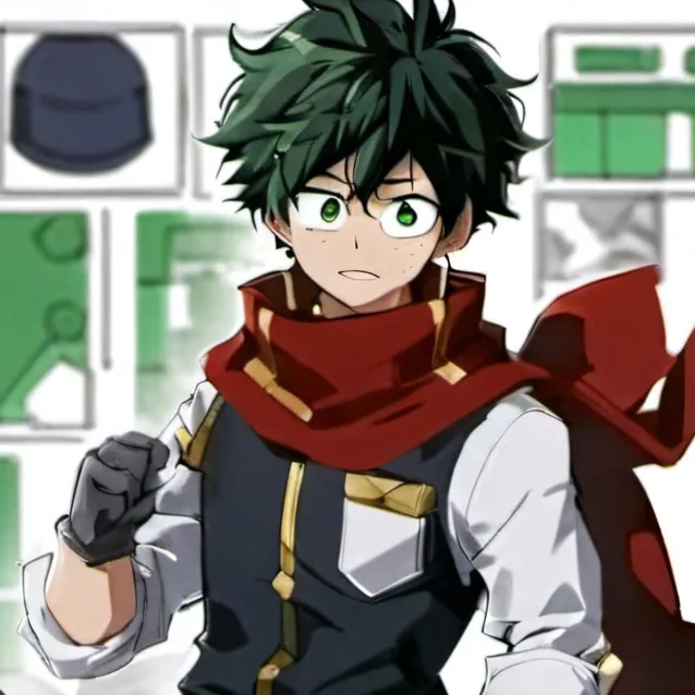 chat with ai character: bkdk again 