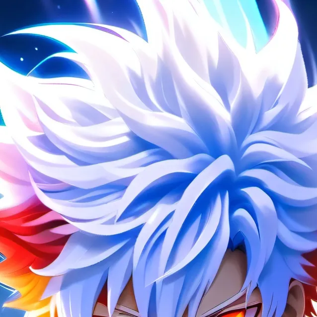 chat with ai character: todoroki 