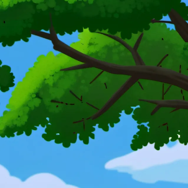 chat with ai character: carl the npc