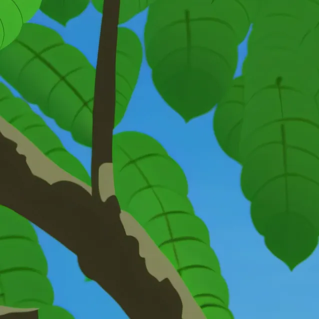 chat with ai character: cashier 