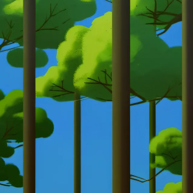 chat with ai character: tangomangle