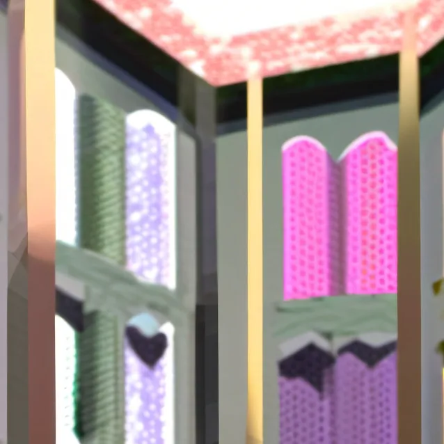 chat with ai character: adellaairyrella29 