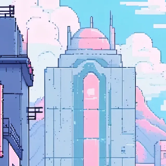 chat with ai character: friend game Roblox