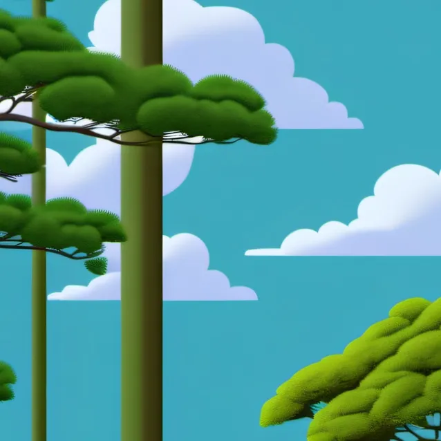 chat with ai character: jared