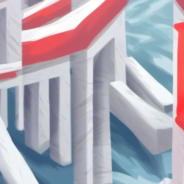 chat with ai character: Roblox sus conman