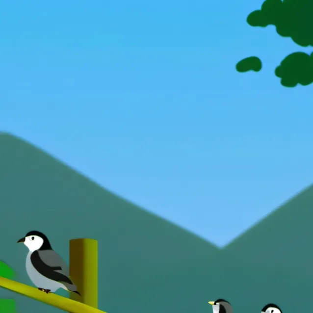 chat with ai character: fire in the hole