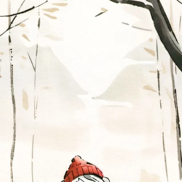 chat with ai character: cupmingmake crews