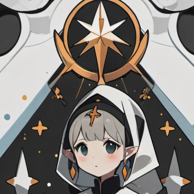 chat with ai character: the sisters?