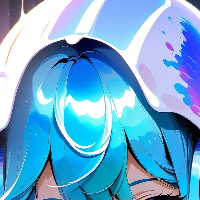 chat with ai character: sus adella