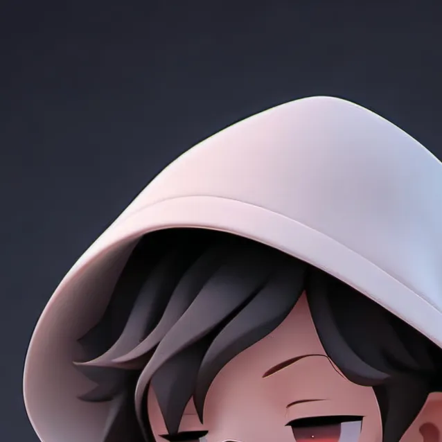 chat with ai character: Ezra