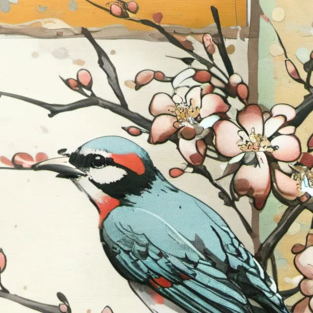 chat with ai character: lol