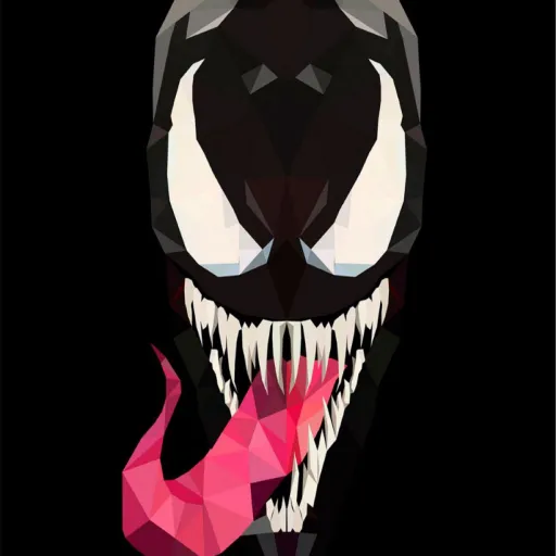 creator Talkior-OMNUXjuI's avatar