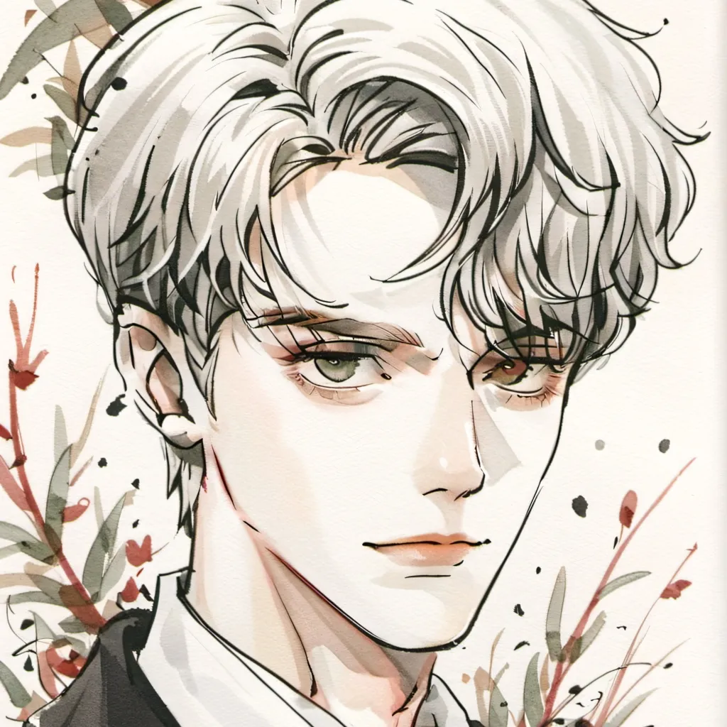 chat with ai character: draco Malfoy 