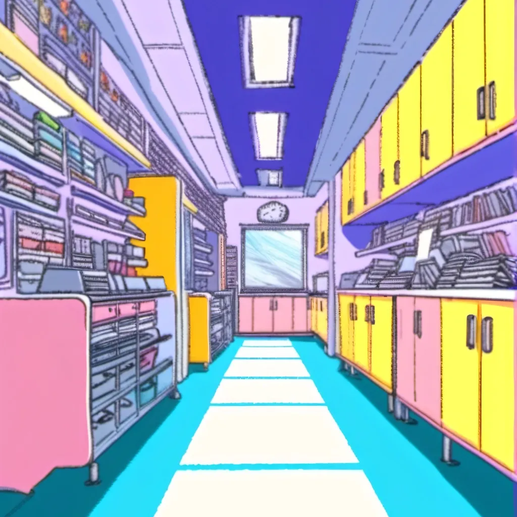 chat with ai character: Esnyr 