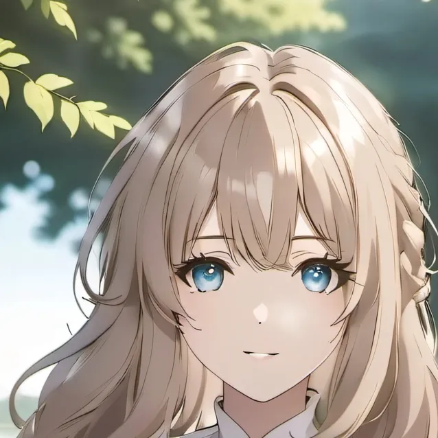 chat with ai character: Lady Eleonora 