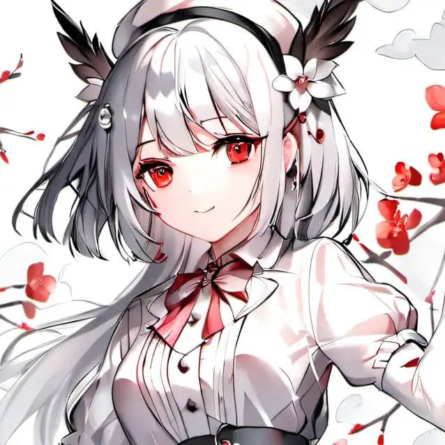 chat with ai character: Lady Evelyn 