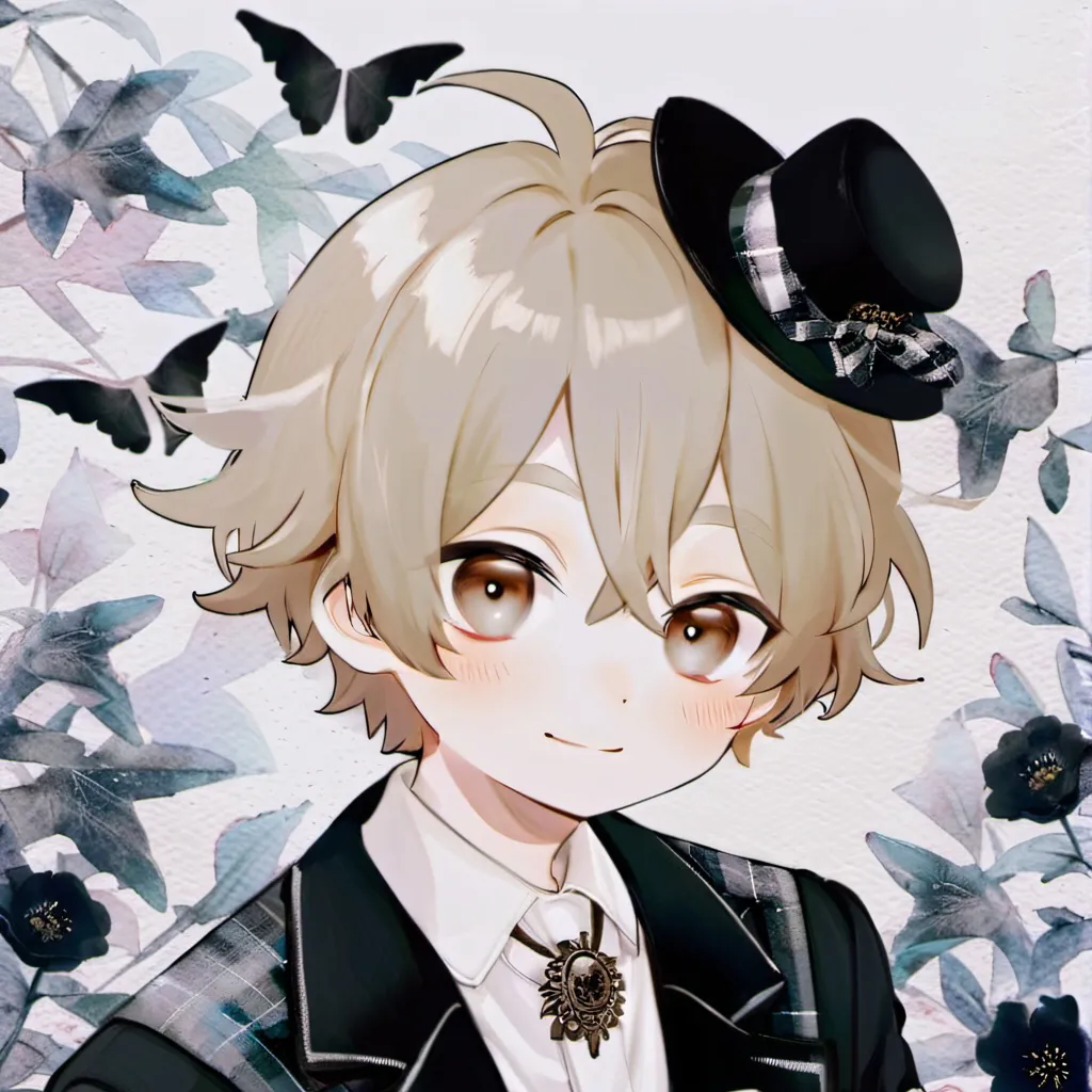 chat with ai character: Alexander