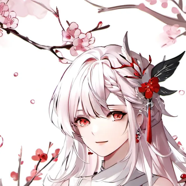 chat with ai character: akasuki smp