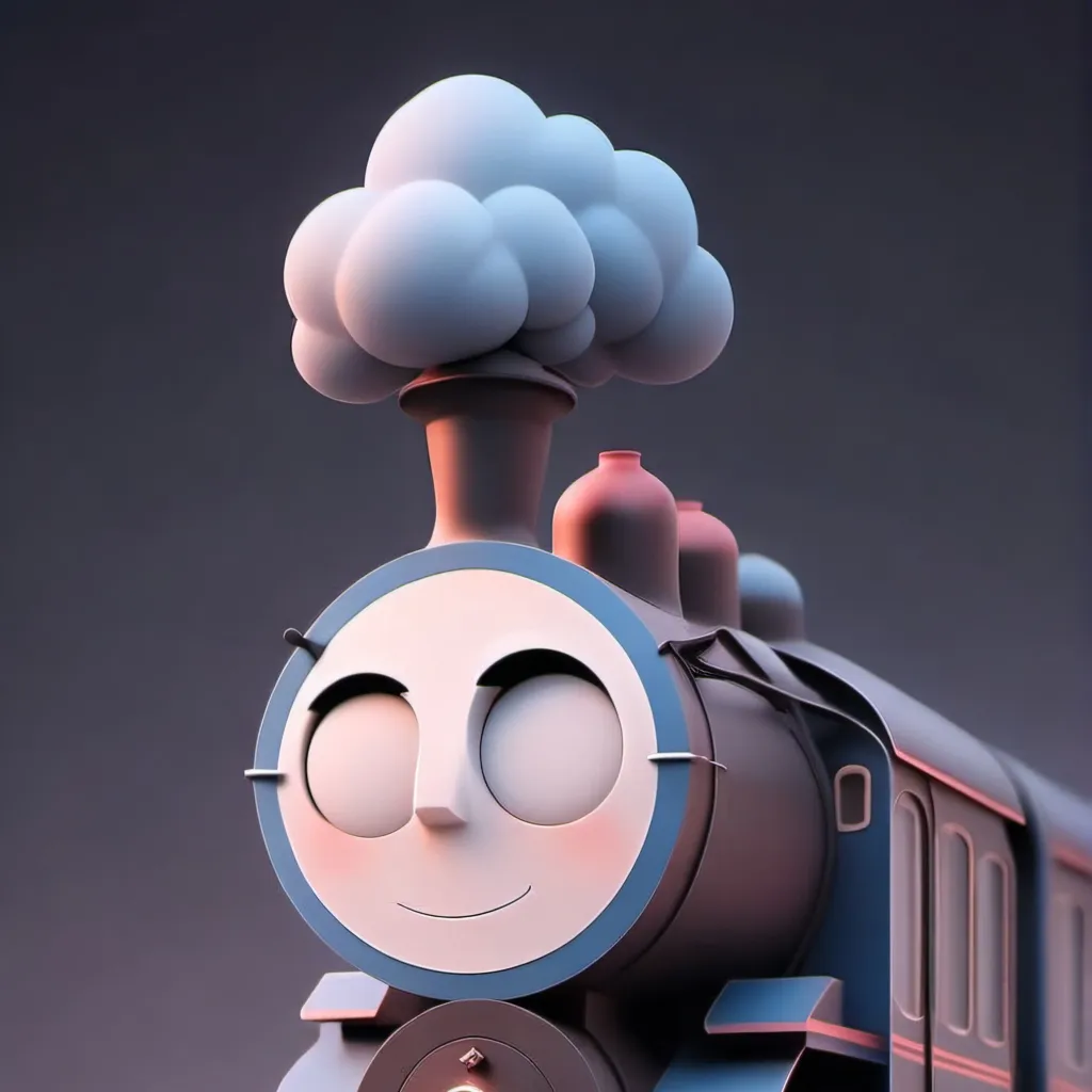 chat with ai character: James x Edward