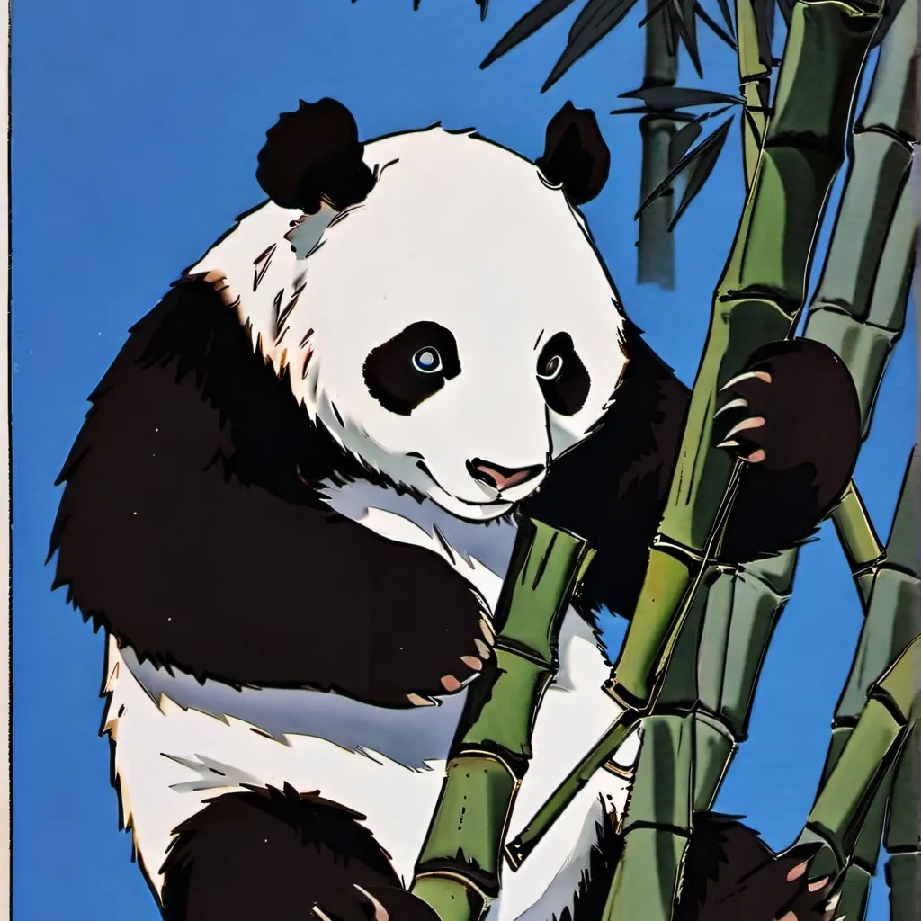 chat with ai character: Thomas x emily