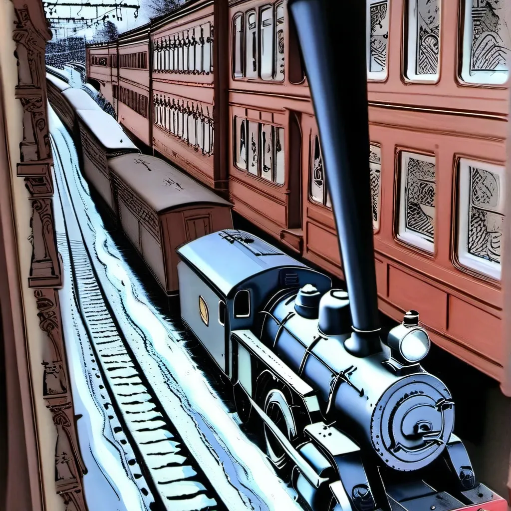 chat with ai character: TTTE ships lol