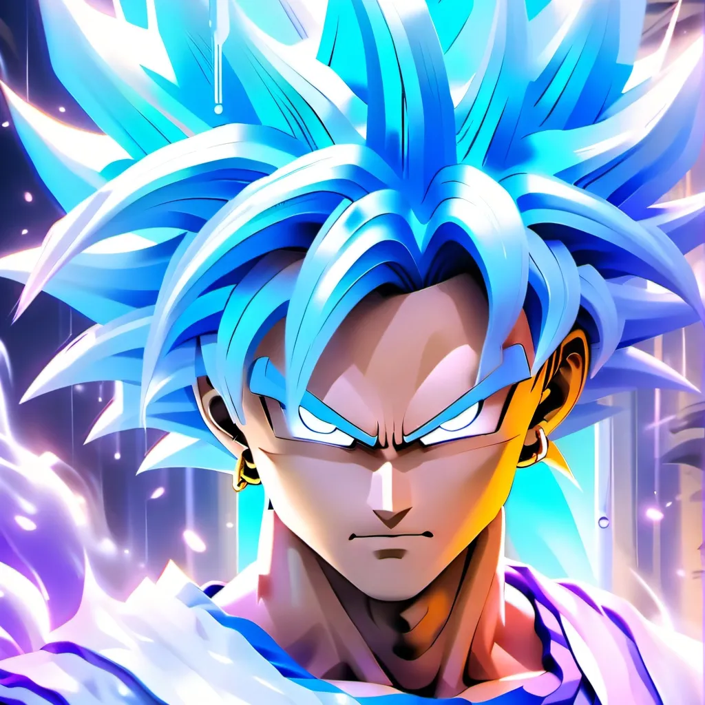 chat with ai character: SSJ therapist! 