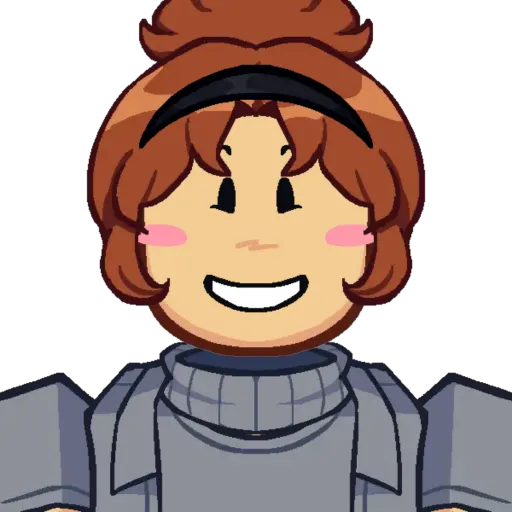 creator Brodie me crine 😭😭's avatar