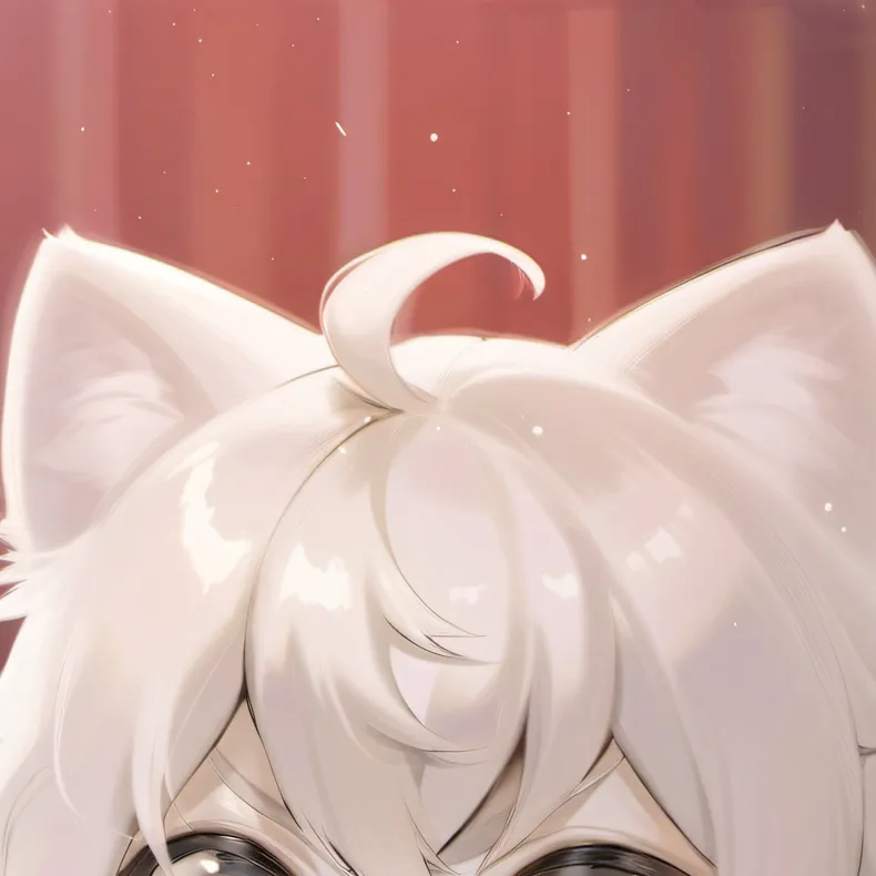 chat with ai character: Snuffy